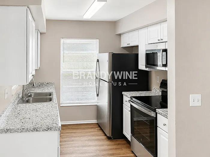 13332 Laraway Dr — Photo 7