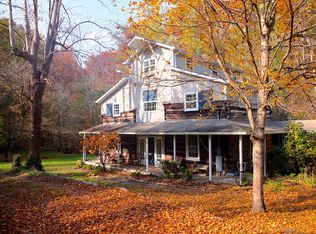 6807 Thomas Weaver Rd, Knoxville, TN 37938