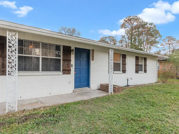 1407 Scott Rd, Niceville, FL 32578