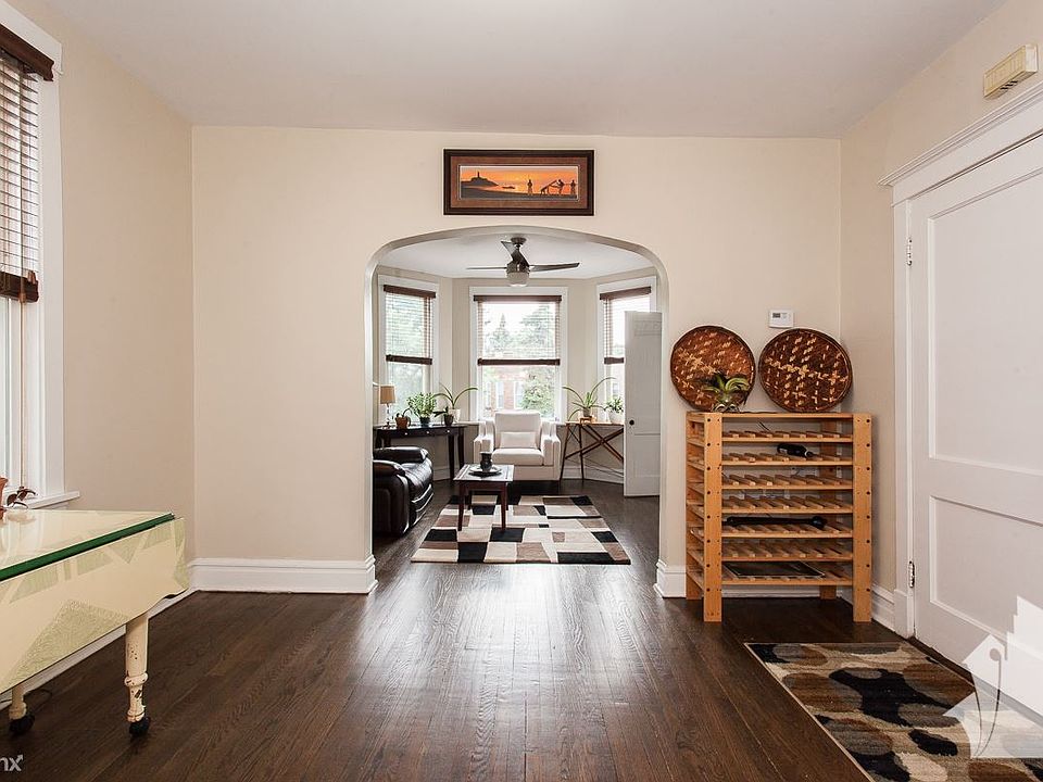 2017_7_13_2931_N_Springfield_Unit_2_7