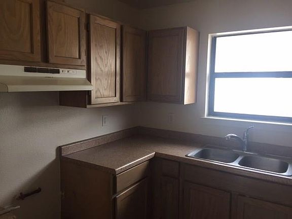 5th image of 434 Sunrise Hills Dr