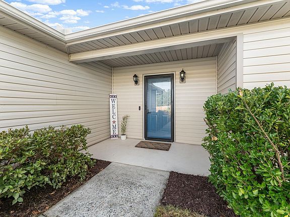 4th image of 107 Turtle Dove Ct