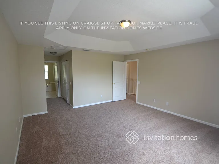 5436 Sealine Blvd — Photo 8