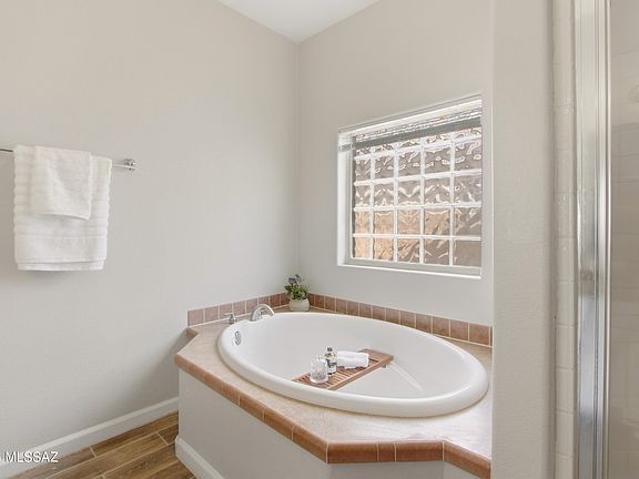 3rd image of 4247 E White Water Dr