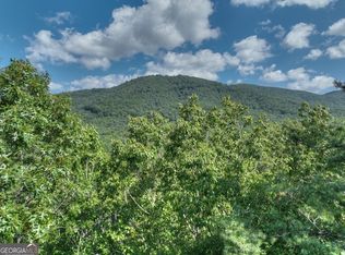 LOT C136 Walnut Mountain Rd, Ellijay, GA 30536