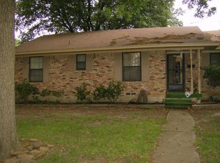 3615 Creek View Dr, Dallas, TX 75233