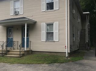 23 Sunnyside Ave APT 4, Hanover, MA 02339