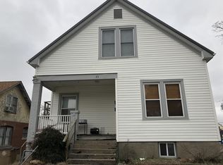 23 S Benton St #B, Cape Girardeau, MO 63703