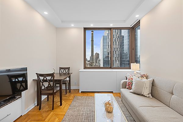 1st image of 524 E 72nd St APT 24F