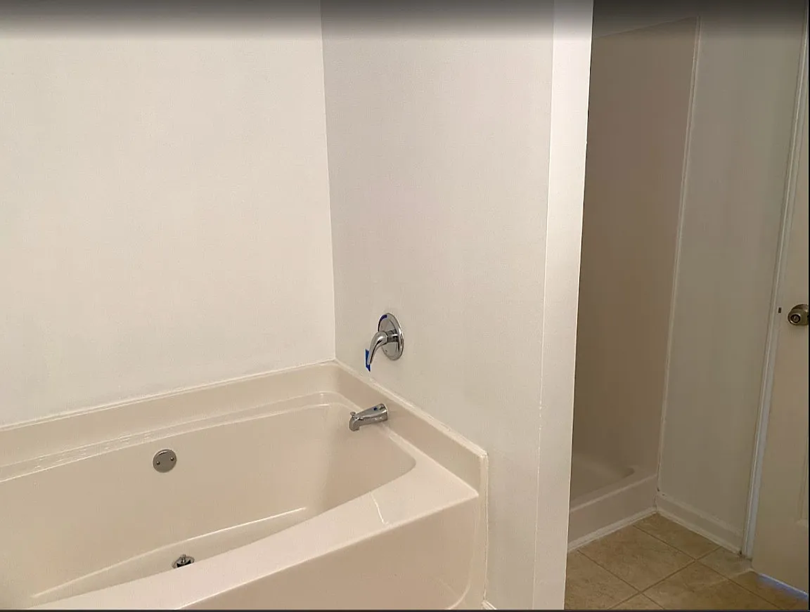 3 bed, 2.5 bath, 1404 sqft, $1,850 — Photo 4