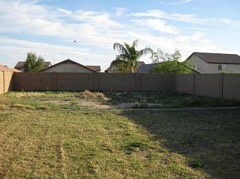 4th image of 15349 W Gelding Dr
