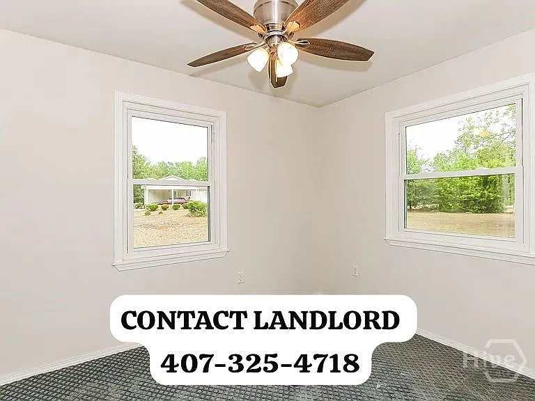 2056 Cannon Bridge Rd — Photo 10