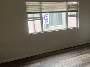 1825 S New Hampshire Ave APT 10, Los Angeles, CA 90006
