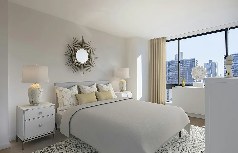 255 West 94th Street — Photo 1