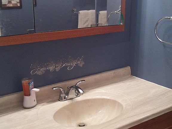 3rd image of 2226 Bernie Dr