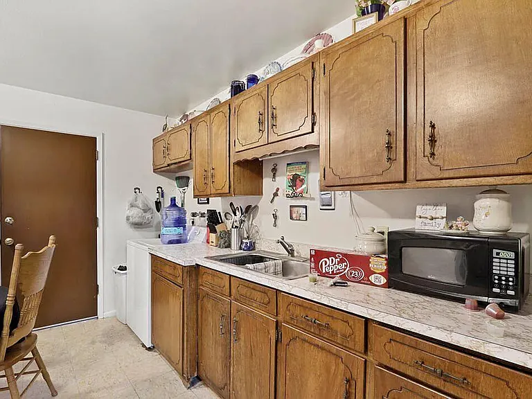 200 Smokey Acres Rd — Photo 6