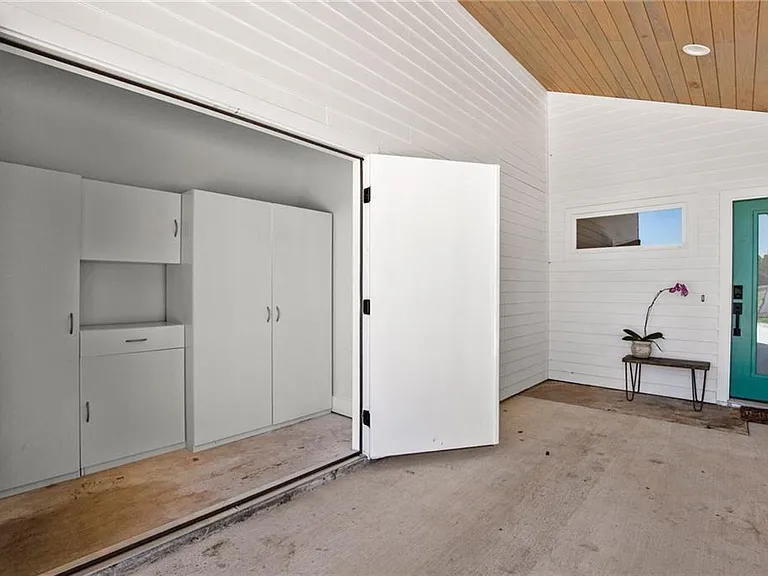 1128 Gardner Rd #B — Photo 22