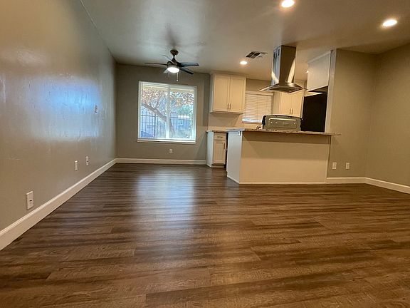 5th image of 421 14th St #C