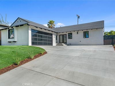 7440 W 91st St, Los Angeles, CA, 90045