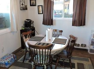 343 Oleander St, Casper, WY 82604