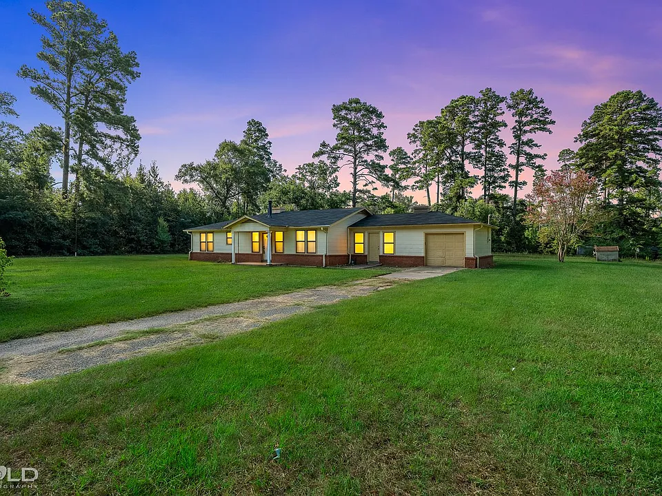 2903 Williamson Way