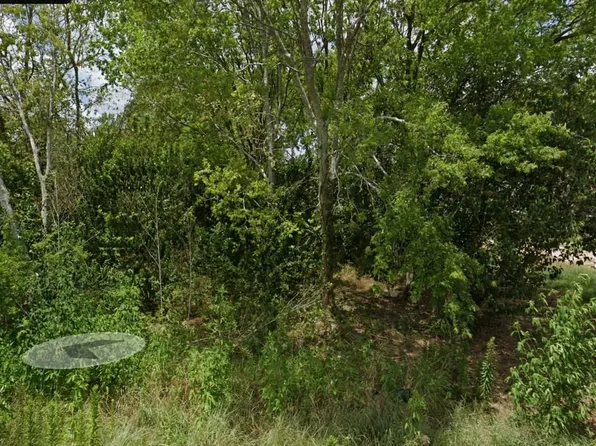 0 Groveton St, Houston, TX 77033