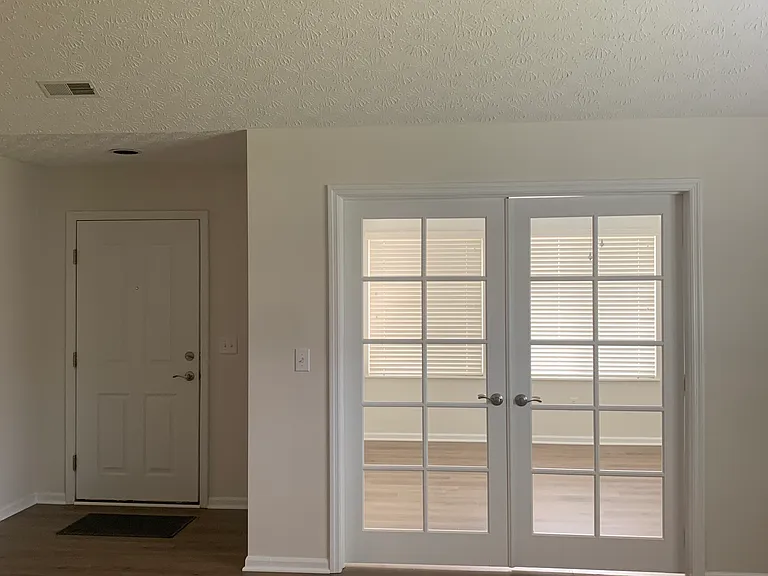 7443 Red Maple Pl — Photo 15