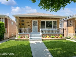 5110 S Natoma Ave, Chicago, IL 60638