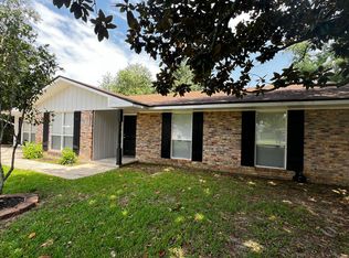 121 Joan St, Denham Springs, LA 70726