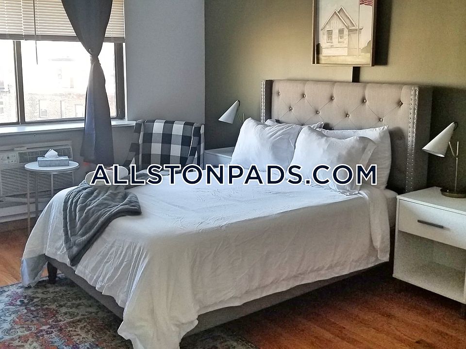Picture of Bedroom