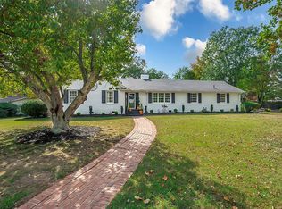 2 Valerie Dr, Greenville, SC 29615