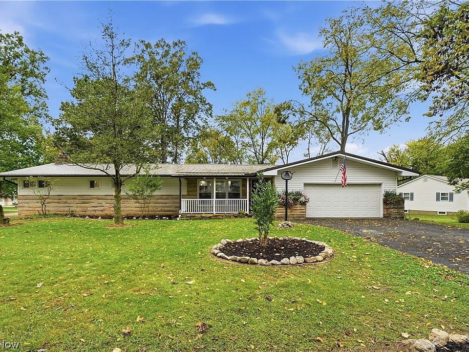 1st image of 3855 Mill Dr