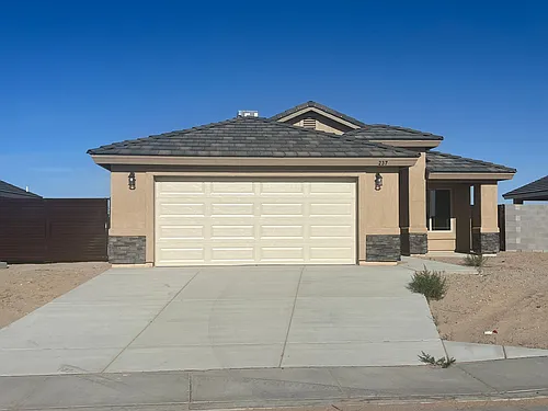 237 S Amarely Ave Photo 1
