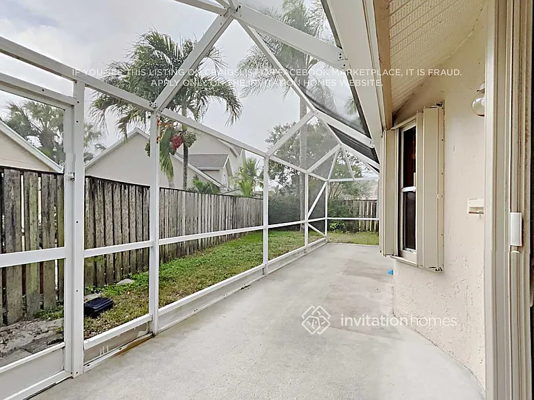 12841 Meadowbreeze Dr — Photo 19