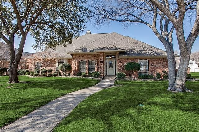 1st image of 6517 Geneseo Cir