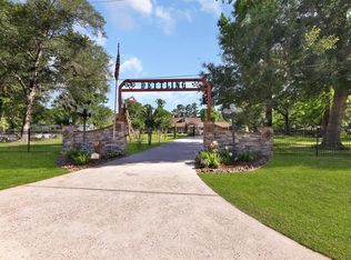 152 County Road 2228 #A, Cleveland, TX 77327