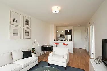 Rented by PWV Acquisitions