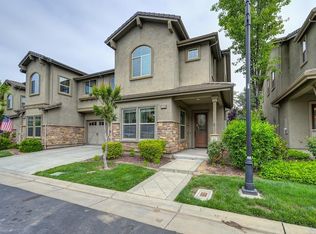 7168 Orchard Cir, Penryn, CA 95663
