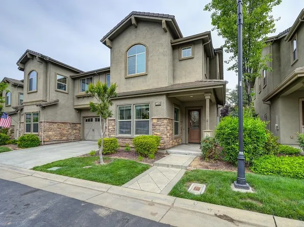7168 Orchard Cir, Penryn, CA 95663