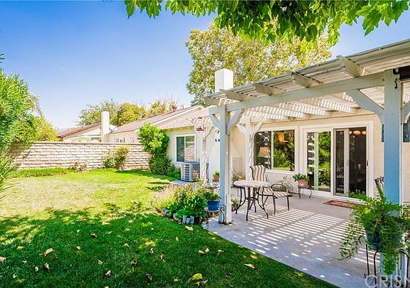 4th image of 26889 Lugar De Oro Dr