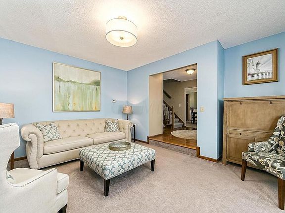 3rd image of 603 Culpepper Dr