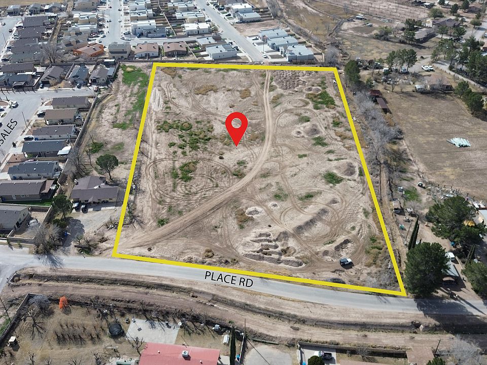 1st image of Pn312920 Place Rd