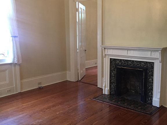 5th image of 3025A Prytania St #A