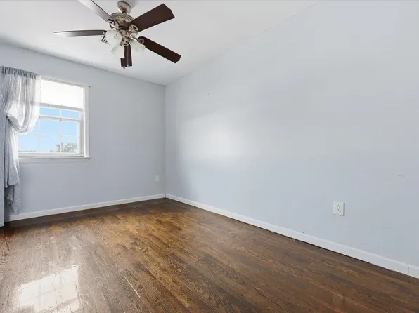 3617 Lincoln Terrace image 18 of 30