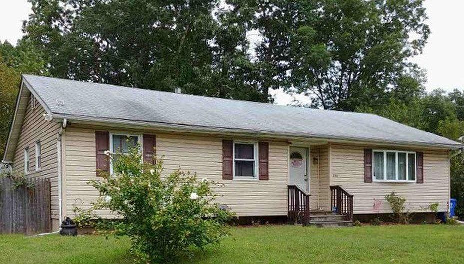 1st image of 234 Pardee Blvd