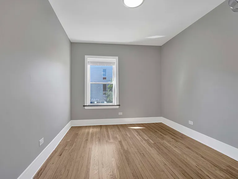 6403 N Wayne Ave #2C — Photo 8