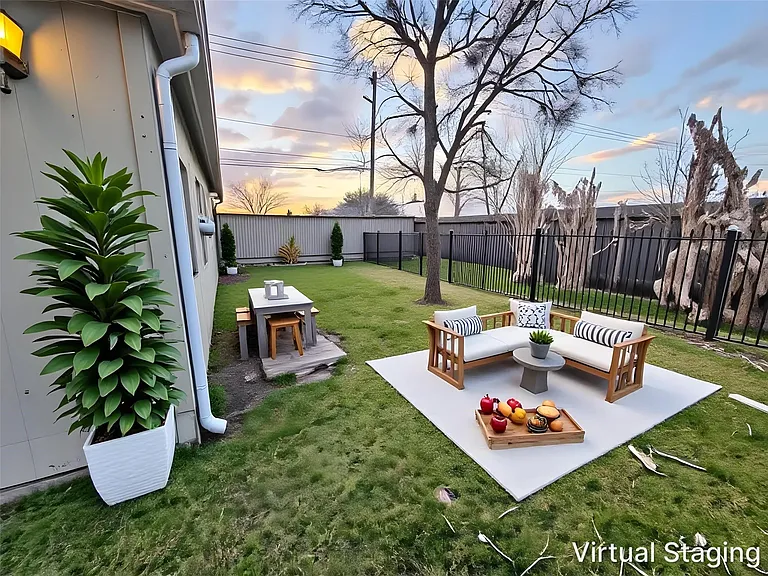 13146 Newbrook Dr — Photo 22
