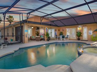 (Undisclosed Address), Clermont, FL 34714