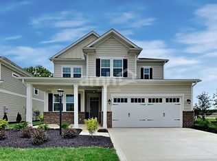8268 Northpoint Dr, Sunbury, OH 43074