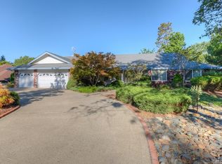 5501 Alpine Ct, Paradise, CA 95969